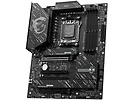 Płyta główna MSI X870 GAMING PLUS WIFI A M5 4DDR5 ATX