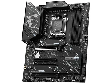Płyta główna MSI X870 GAMING PLUS WIFI A M5 4DDR5 ATX