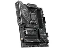 Płyta główna MSI X870 GAMING PLUS WIFI A M5 4DDR5 ATX