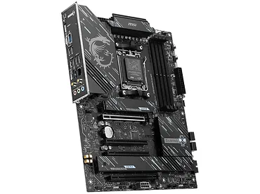 Płyta główna MSI X870 GAMING PLUS WIFI A M5 4DDR5 ATX