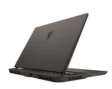MSI Notebook Vector 16 HX A14VHG-820PL WIN11H/i9-14900HX/16GB/1T/RTX4080/16''