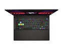 MSI Notebook Vector 16 HX A14VHG-820PL WIN11H/i9-14900HX/16GB/1T/RTX4080/16''