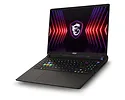 MSI Notebook Vector 16 HX A14VHG-820PL WIN11H/i9-14900HX/16GB/1T/RTX4080/16''