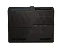 MSI Notebook Vector 16 HX A14VHG-820PL WIN11H/i9-14900HX/16GB/1T/RTX4080/16''