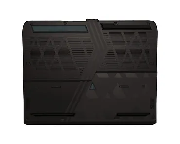 MSI Notebook Vector 16 HX A14VHG-820PL WIN11H/i9-14900HX/16GB/1T/RTX4080/16''