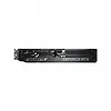Gigabyte Karta graficzna RTX 5070 WINDFORCE SFF 12G 192BIT GDDR7 3DP/HDM
