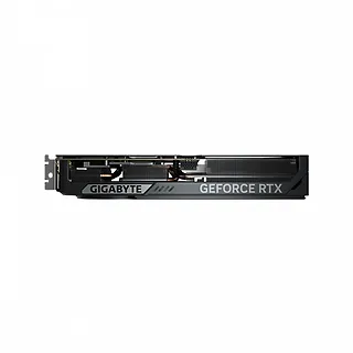 Gigabyte Karta graficzna RTX 5070 WINDFORCE SFF 12G 192BIT GDDR7 3DP/HDM