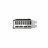 Gigabyte Karta graficzna RTX 5070 WINDFORCE SFF 12G 192BIT GDDR7 3DP/HDM