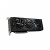 Gigabyte Karta graficzna RTX 5070 WINDFORCE SFF 12G 192BIT GDDR7 3DP/HDM