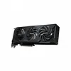 Gigabyte Karta graficzna RTX 5070 WINDFORCE SFF 12G 192BIT GDDR7 3DP/HDM