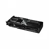 Gigabyte Karta graficzna RTX 5070 WINDFORCE SFF 12G 192BIT GDDR7 3DP/HDM