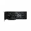 Gigabyte Karta graficzna RTX 5070 WINDFORCE SFF 12G 192BIT GDDR7 3DP/HDM