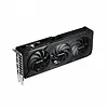 Gigabyte Karta graficzna RTX 5070 WINDFORCE SFF 12G 192BIT GDDR7 3DP/HDM