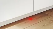 Bosch Zmywarka SMV4HVX07E 3 kosz