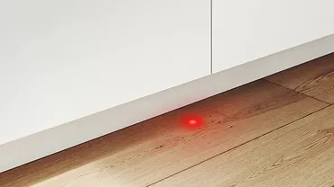 Bosch Zmywarka SMV4HVX07E 3 kosz