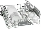 Bosch Zmywarka SMV4HVX07E 3 kosz