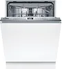 Bosch Zmywarka SMV4HVX07E 3 kosz