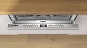 Bosch Zmywarka SMV4HVX07E 3 kosz