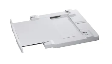Electrolux Łącznik pralki z suszarką A1WYHSK2