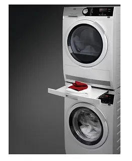 Electrolux Łącznik pralki z suszarką A1WYHSK2