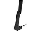 Zewnętrzna karta sieciowa Adapter MSI  BE6500 WiFi 7 USB