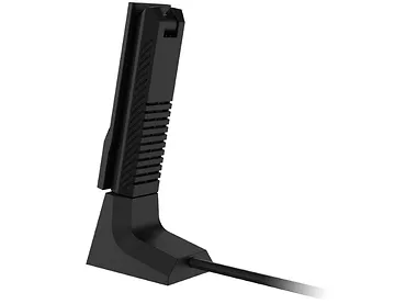Zewnętrzna karta sieciowa Adapter MSI  BE6500 WiFi 7 USB