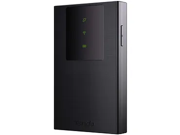 Przenośny router Tenda 4G180 V4.0