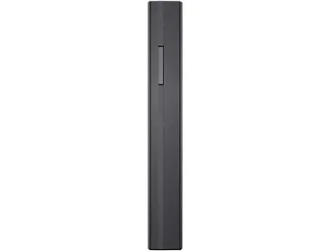 Przenośny router Tenda 4G180 V4.0