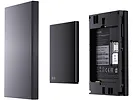 Przenośny router Tenda 4G180 V4.0
