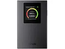 Przenośny router Tenda 4G185 V4.0