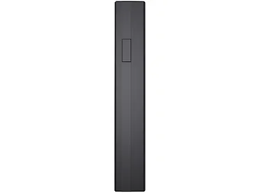 Przenośny router Tenda 4G185 V4.0