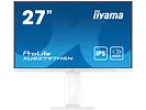 Monitor 27