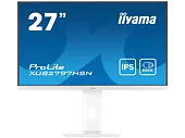 Monitor 27