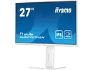 Monitor 27