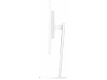 Monitor 27