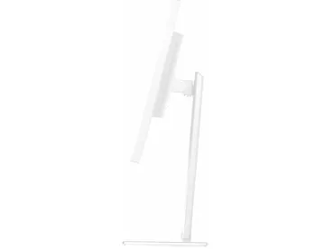 Monitor 27
