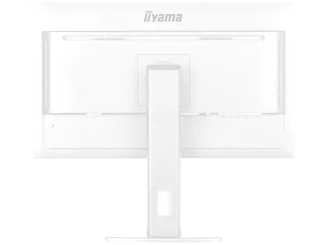 Monitor 27