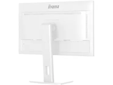 Monitor 27