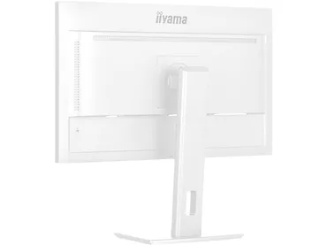 Monitor 27