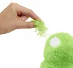 MGA Maskotka Fluffie Stuffiez Small Plush, Choinka