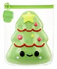 MGA Maskotka Fluffie Stuffiez Small Plush, Choinka