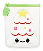 MGA Maskotka Fluffie Stuffiez Small Plush, Choinka
