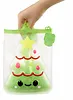 MGA Maskotka Fluffie Stuffiez Small Plush, Choinka