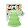 MGA Maskotka Fluffie Stuffiez Small Plush, Choinka