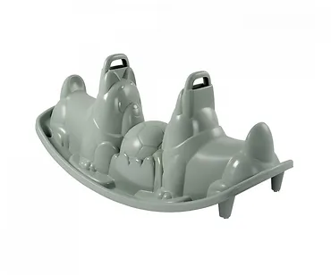 Smoby Bujak Piesek