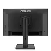 Asus Monitor 24 cale VA249QGS FHD IPS 120Hz HDMI DP VGA