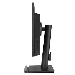 Asus Monitor 24 cale VA249QGS FHD IPS 120Hz HDMI DP VGA