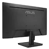 Asus Monitor VA259HGA EYE C IPS FHD 120Hz HDMI VGA