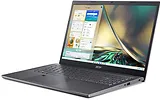 Acer Notebook Aspire 5 A515-57-713N i7-12650H 15.6" FHD 16GB 512GB NoOS szary
