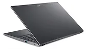 Acer Notebook Aspire 5 A515-57-713N i7-12650H 15.6" FHD 16GB 512GB NoOS szary
